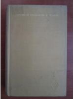 Ion Marin Sadoveanu - Opere (volumul 1)