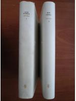 Ion Vinea - Opere (volumele 1, 2)
