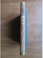 Les auteurs latins - Ciceron (1863)