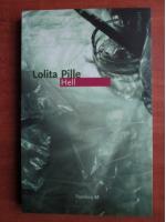 Lolita Pille - Hell
