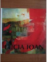 Lucian Ioan (album)
