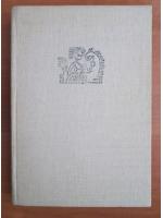 M. Sevastos - Basme sarbo-croate