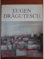 Marica Grigorescu - Eugen Dragutescu