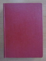 Nicolae M. Condiescu - Peste mari si tari (volumul 1 - Grecia, Egiptul) (1922)