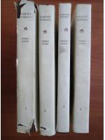 Panait Istrati - Opere (volumele 1, 2, 3, 4)
