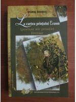 Sorin Berbec - La curtea printului Erasm