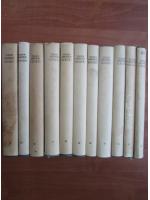 Tudor Arghezi - Opere (volumele 8, 9, 10, 11, 12, 13, 14, 15, 16, 17, 18)