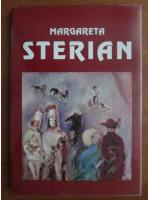 Vasile Florea - Margareta Sterian