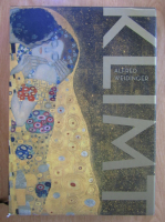 Alfred Weidinger - Gustav Klimt