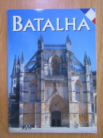 Batalha