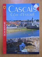 Cascais. Cote d'Estoril