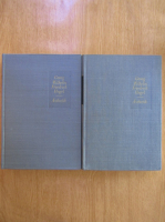 Georg Wilhelm Friedrich Hegel - Asthetik (2 volume)