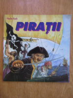 Hauke Kock - Piratii