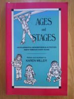 Karen Miller - Ages and Stages