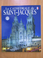 La Cathedrale de Saint Jacques