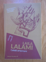 Laila Lalami - Ceilalti americani