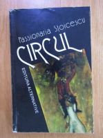 Passionaria Stoicescu - Circul