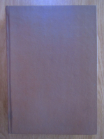 Revista Gazeta Matematica, anul LXXX, 1975 (12 numere colegate)