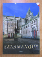 Salamanque