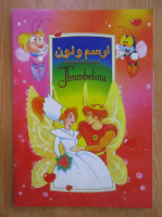 Thumbelina