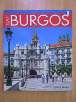 Tout Burgos