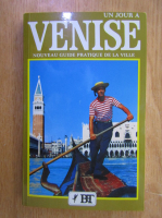 Vittorio Serra - Venise