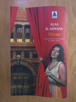 Alaa El Aswany - Chicago