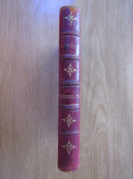 Alexandre Dumas - Henri IV (volumul 1)