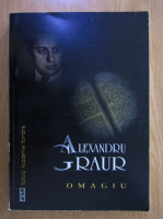 Alexandru Graur. Centenarul nsterii