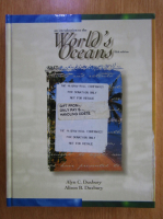 Alyn C. Duxbury - An Introduction to the World's Oceans