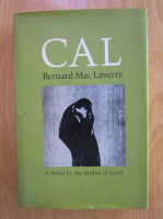 Anticariat: Bernard Mac Laverty - Cal
