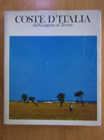 Coste D'Italia dal Gargano al Tevere