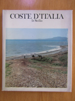 Coste D'Italia. La Sicilia