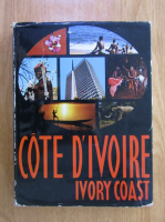 Cote d'Ivoire