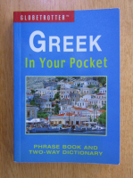 Greek In Your Pocket