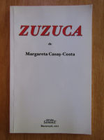Anticariat: Margareta Casas Costa - Zuzuca