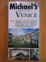 Michael Shichor - Venice
