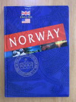 Norway. In a Class of its Own!