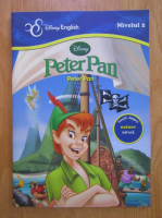 Peter Pan. Nivelul 2