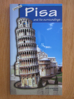 Pisa and its Surroundings