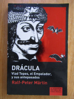 Ralf Peter Martin - Dracula