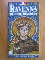 Ravenna et son histoire