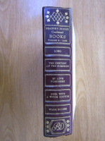 Anticariat: Reader's Digest Condensed Books (MacKinlay Kantor, etc.)