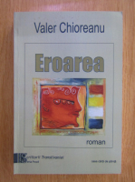 Valer Chioreanu - Eroarea