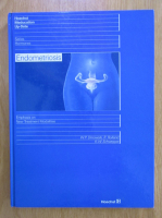 Anticariat: W. P. Dmowski - Endometriosis