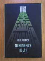 Ahmed Hulusi - Muhammed's Allah
