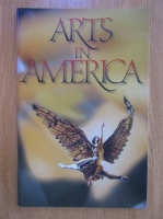 Anticariat: Arts in America