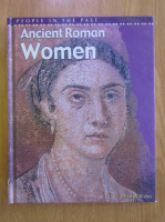 Brian Williams - Ancient Roman Women