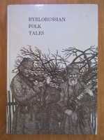 Byelorussian Folk Tales