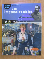 Frederic Furon - Les impressionnistes